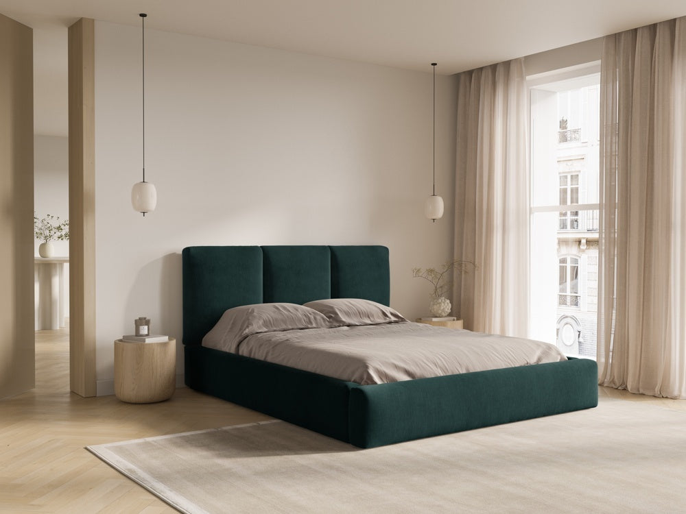 Cama 593156