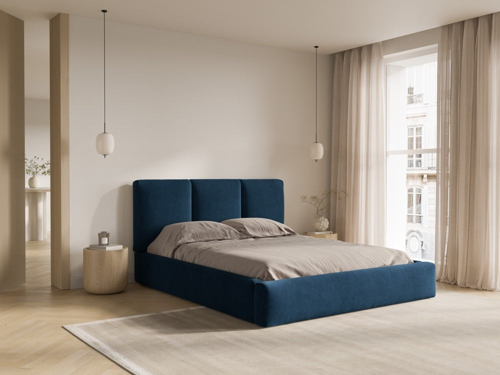Cama 593156