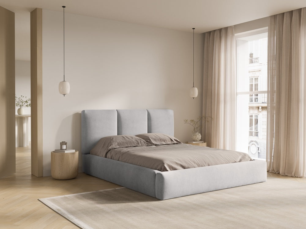 Cama 593156