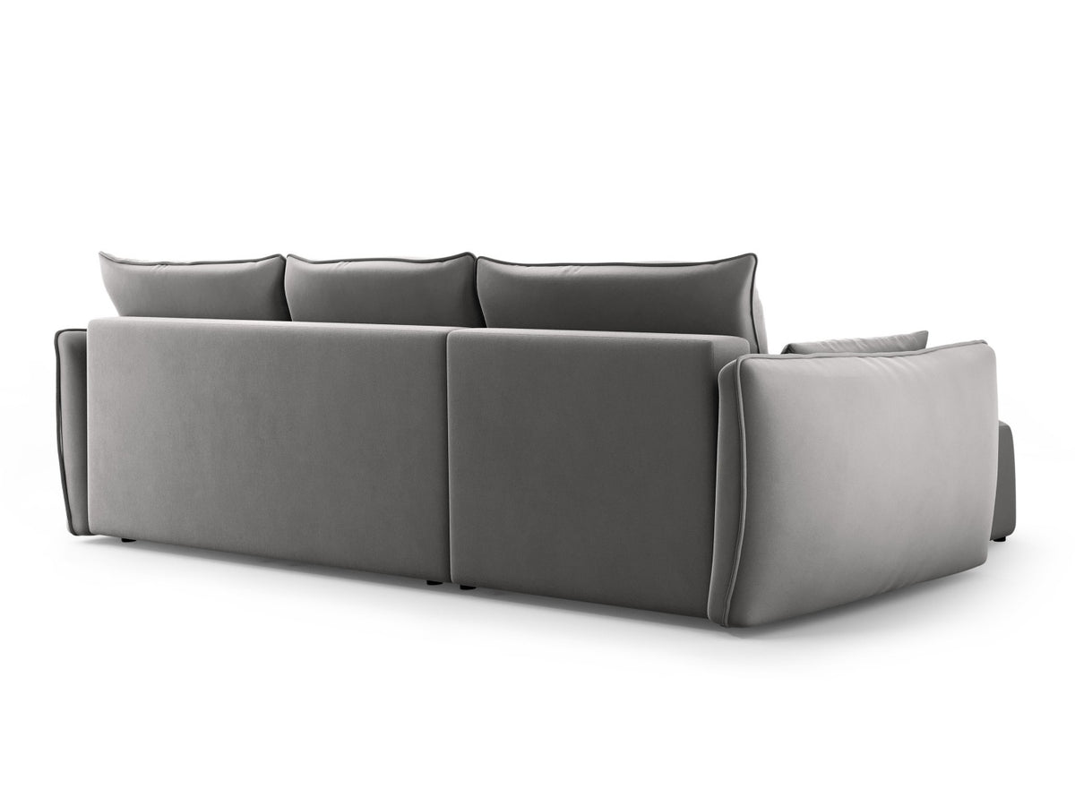 Sofá rinconero 593865
