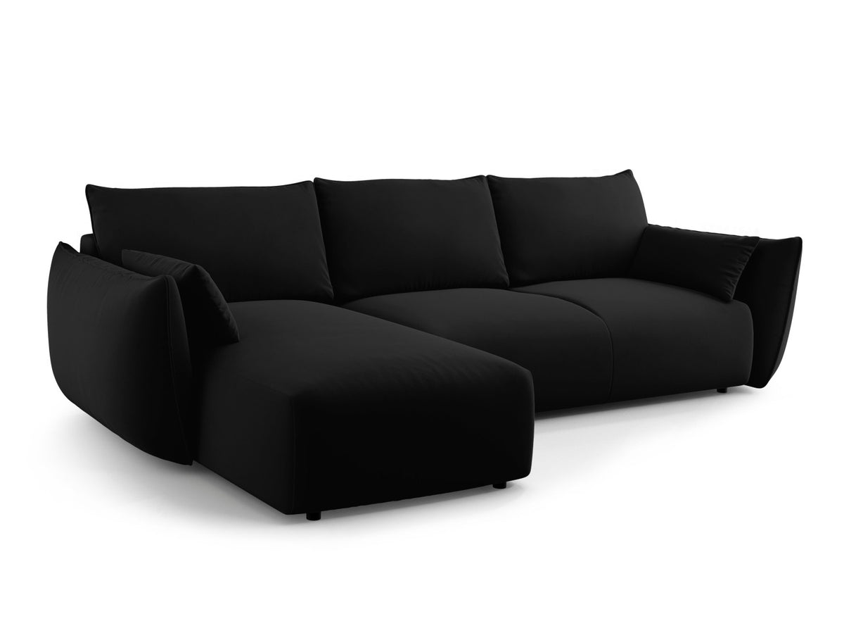 Sofá rinconero 593865