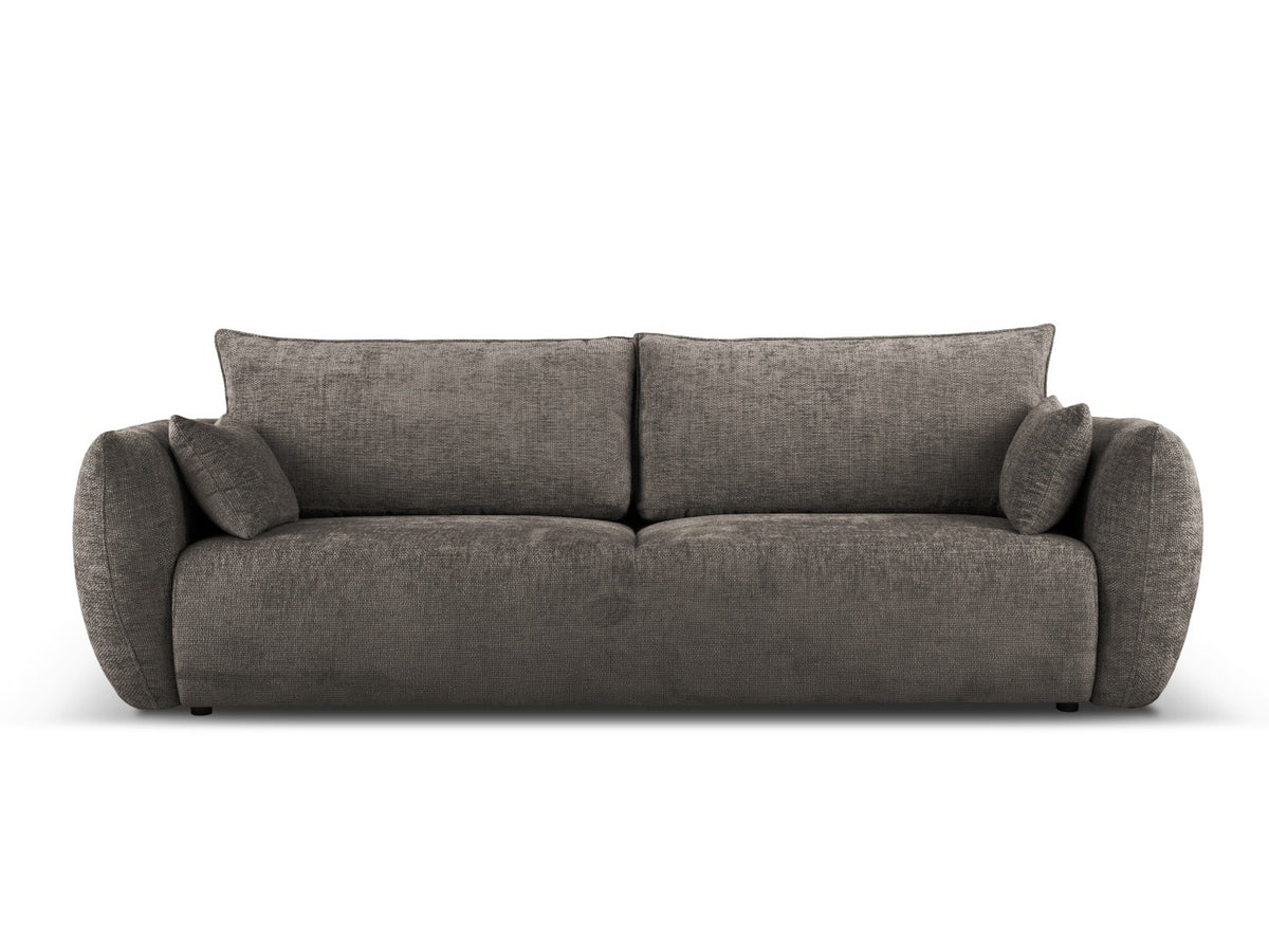 Sofá cama 593824