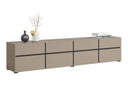 Mueble TV Felium