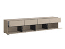 Mueble TV Felium