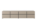 Mueble TV Felium