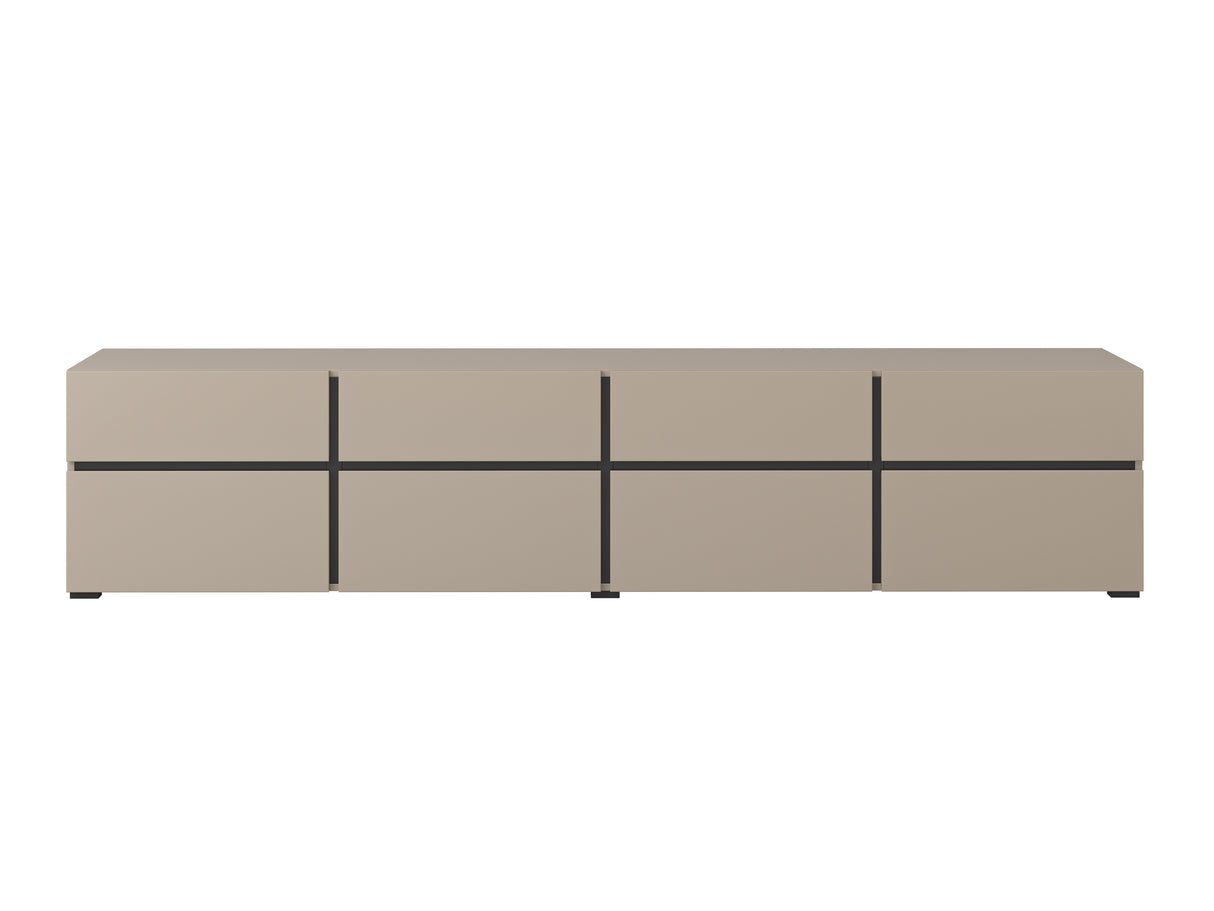 Mueble TV 510669