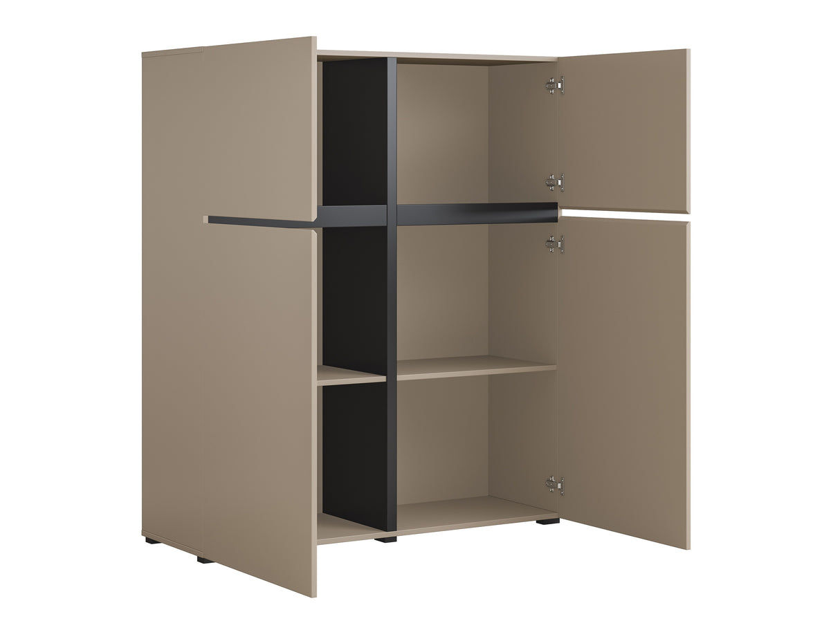 Conjunto de salón 510789