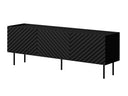 Mueble TV Socis