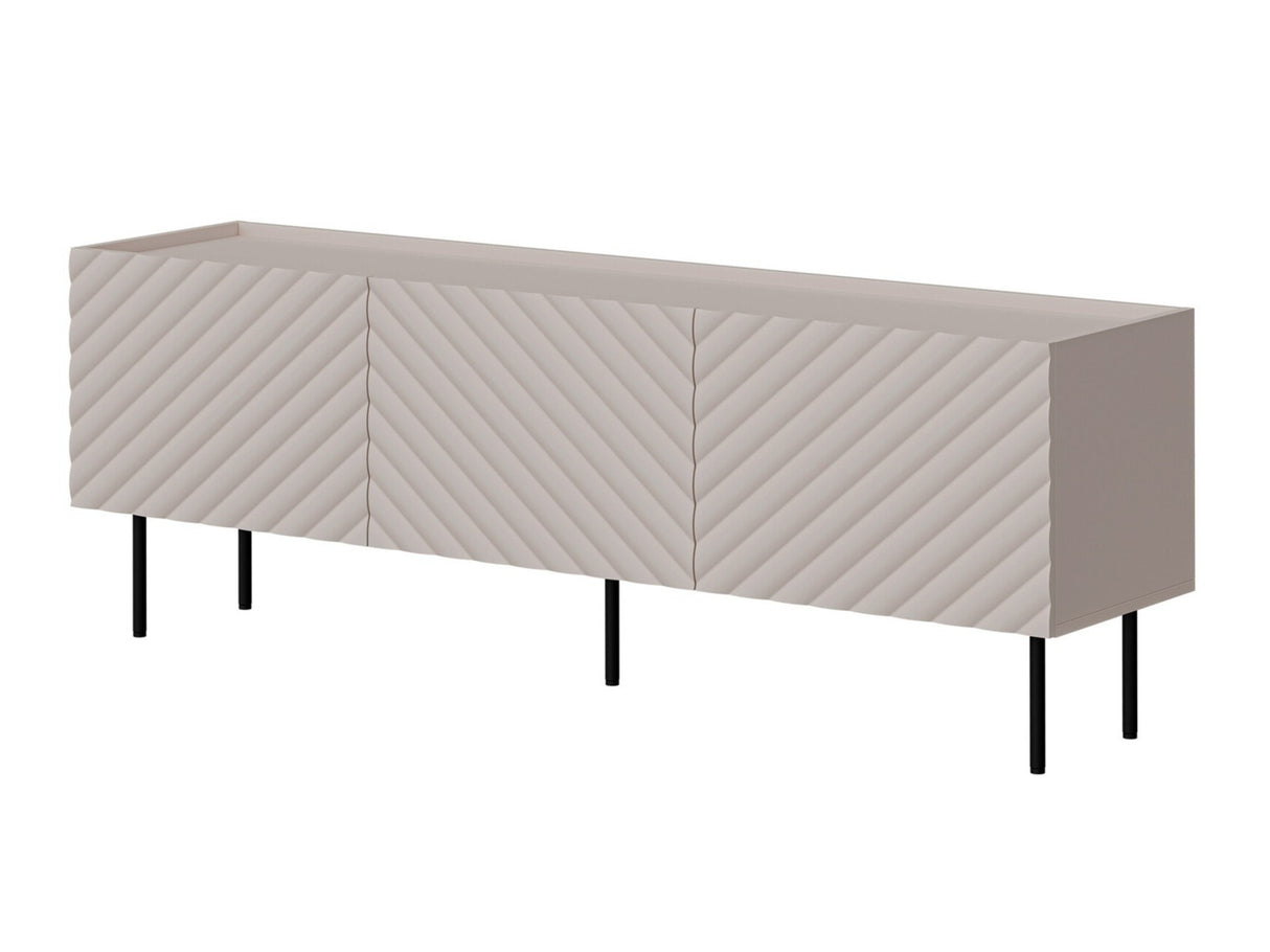 Mueble TV 554499