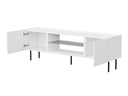Mueble TV Canas