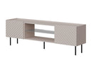 Mueble TV Canas