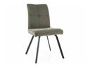 Silla Rutais