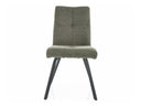 Silla Rutais