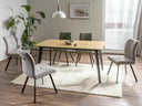 Silla Rutais