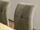 Silla Rutais