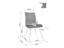 Silla Rutais