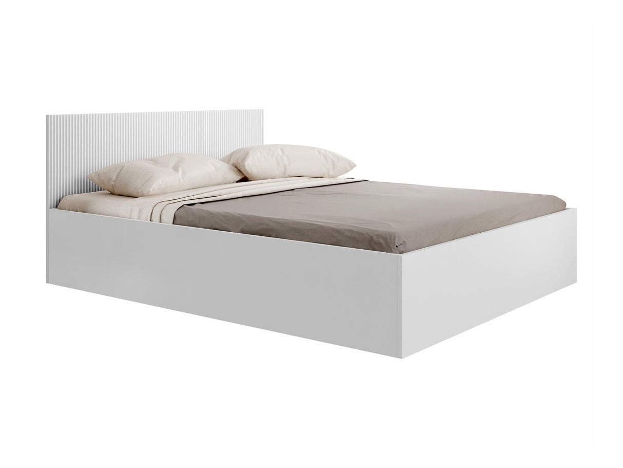 Cama 591285