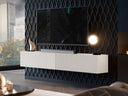 Mueble TV Gubae