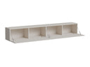 Mueble TV Gubae