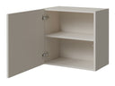 Armario de pared Calveru 103