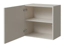Armario de pared Calveru 104