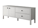 Mueble TV Passerix