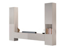 Conjunto de salón Calveru 105