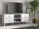 Mueble TV Gubes