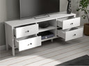 Mueble TV Gubes