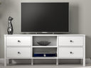 Mueble TV Gubes