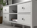 Mueble TV Gubes
