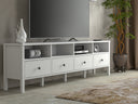 Mueble TV Cenis