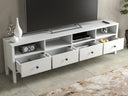 Mueble TV Cenis