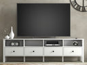 Mueble TV Cenis