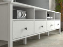 Mueble TV Cenis