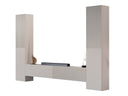 Conjunto de salón Calveru 106