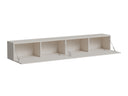 Conjunto de salón Calveru 106