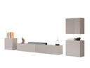Conjunto de salón Calveru 108