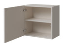 Conjunto de salón Calveru 108