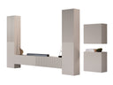 Conjunto de salón Calveru 109