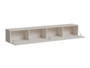 Conjunto de salón Calveru 109
