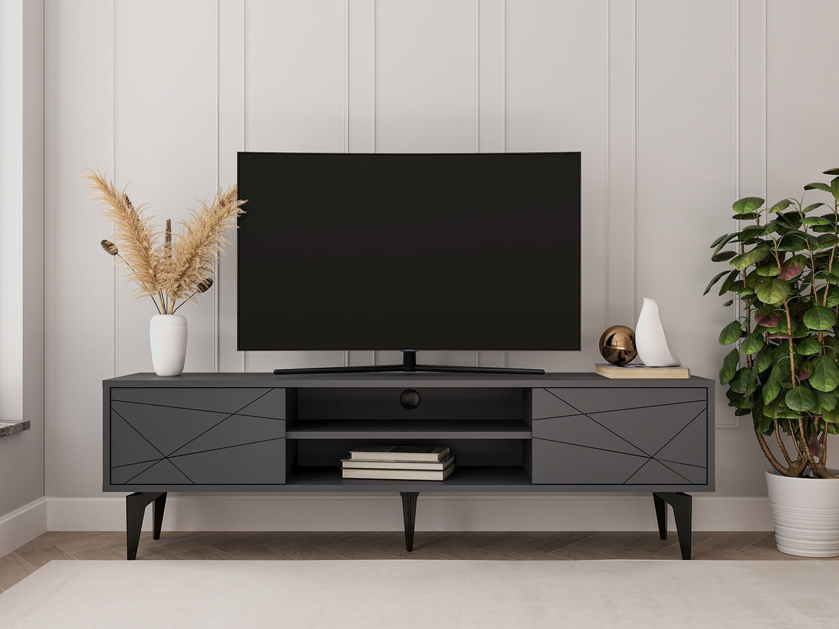 Mueble TV 594020