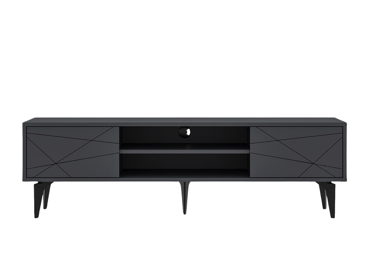 Mueble TV 594020
