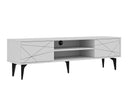 Mueble TV Popis
