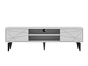 Mueble TV Popis