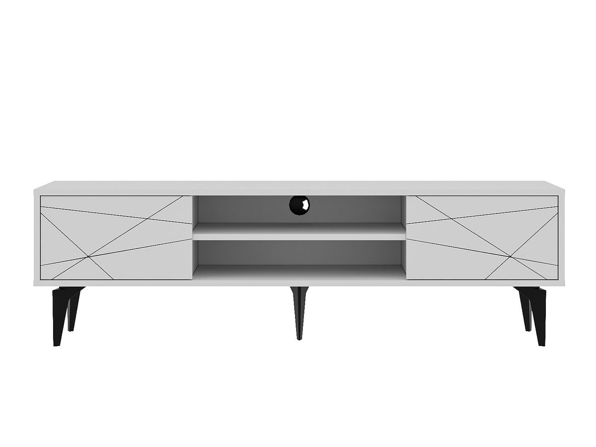 Mueble TV 594020