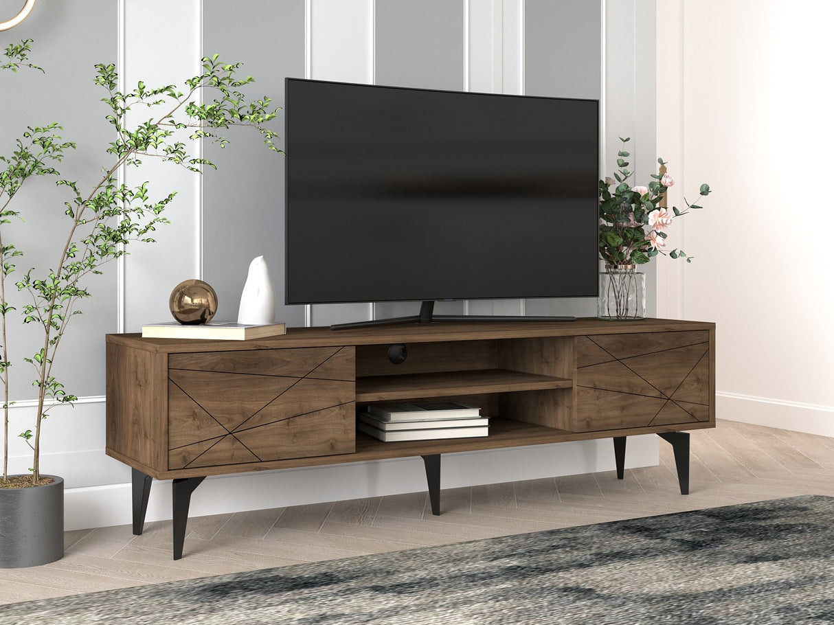 Mueble TV 594020