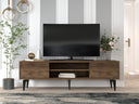 Mueble TV Popis