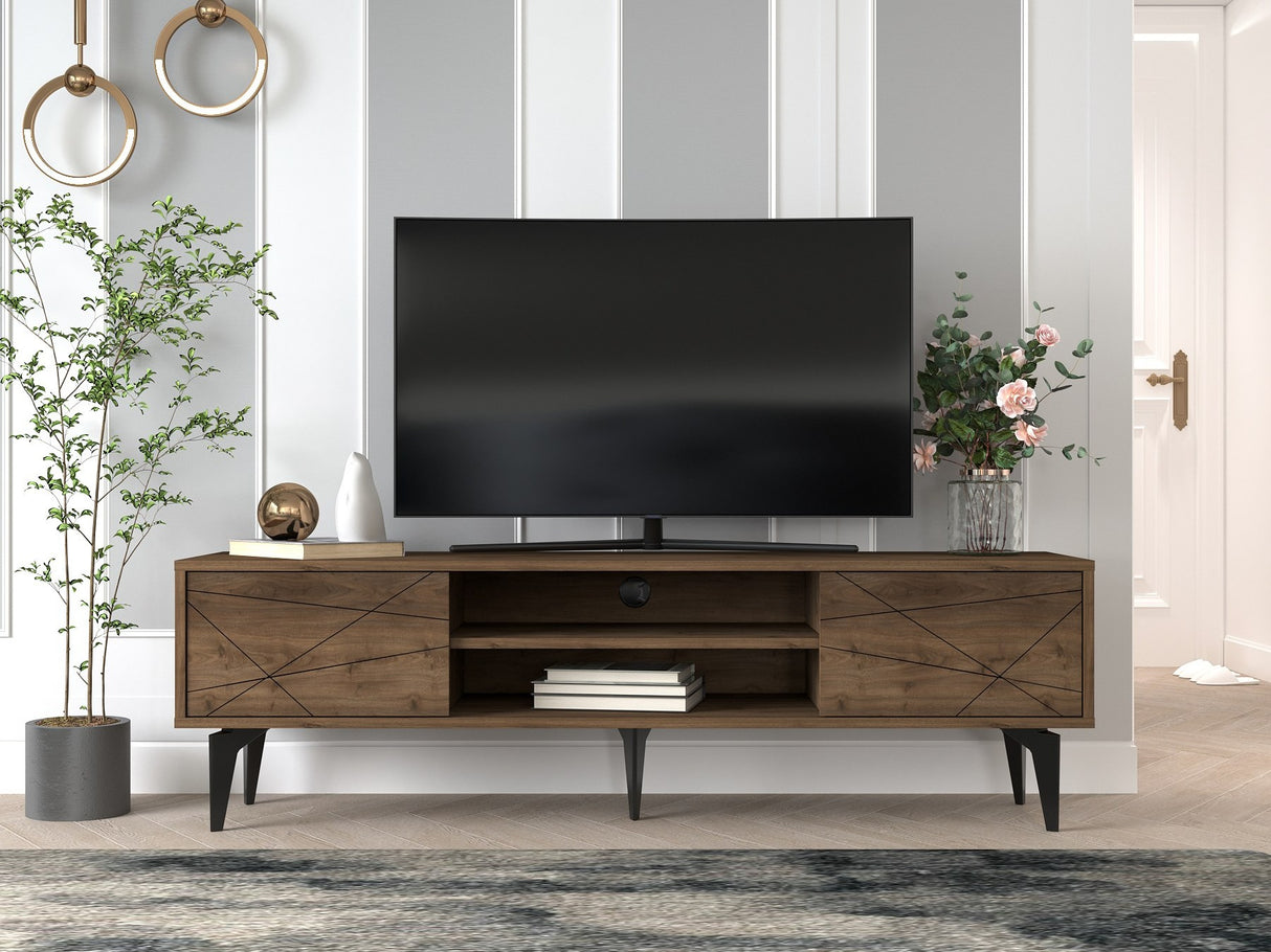 Mueble TV 594020
