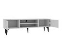 Mueble TV Popis
